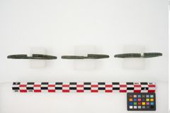 Foto von Bronzearmreif (NHMW-PRAE-025169)
